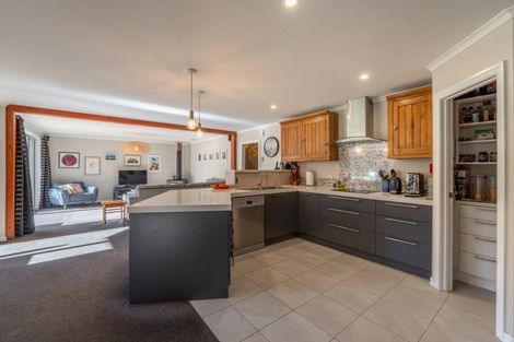 Photo of property in 57 Matua Grove, Otatara, Invercargill, 9879