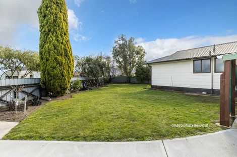Photo of property in 8 Kowhai Drive, Renwick, 7204
