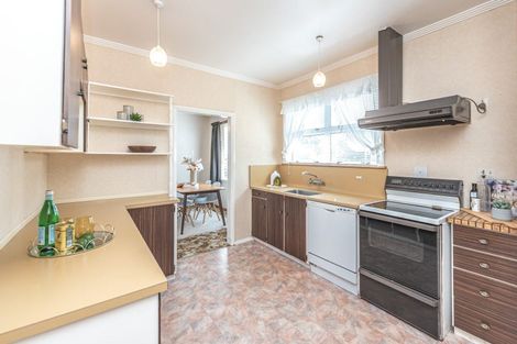 Photo of property in 59 Fitzherbert Avenue, Springvale, Whanganui, 4501