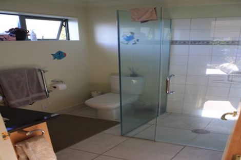 Photo of property in 14 Glenaven Drive, Motueka, 7120