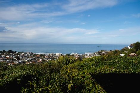 Photo of property in 20 Seaview Terrace, Kew, Dunedin, 9012