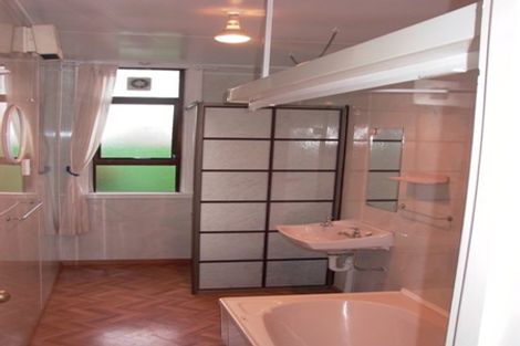 Photo of property in 56 Ajax Street, Saint Kilda, Dunedin, 9012