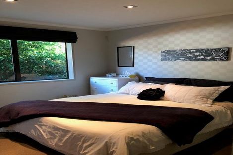 Photo of property in 144 Tuihana Drive, Papamoa Beach, Papamoa, 3118