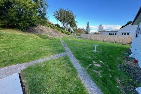 Photo of property in 44 Galway Avenue, Hamilton East, Hamilton, 3216