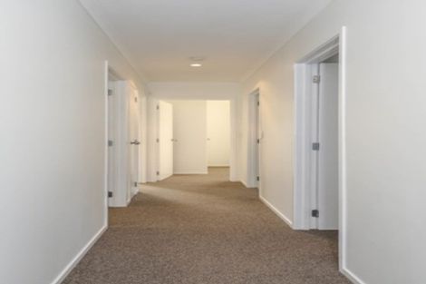 Photo of property in 47 Rimu Street, Te Kauwhata, 3710