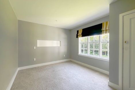 Photo of property in 233 Clyde Road, Burnside, Christchurch, 8053