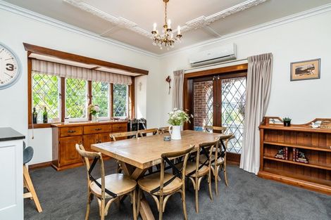 Photo of property in 7 Pentland Road, Regent, Whangarei, 0112