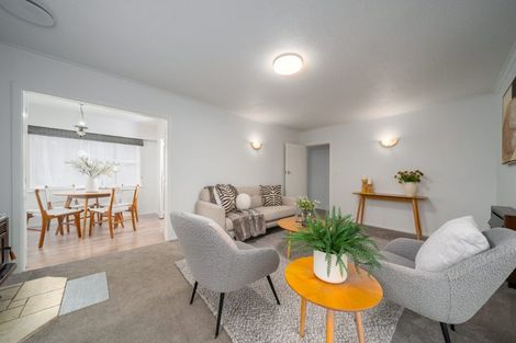 Photo of property in 128 Helston Road, Paparangi, Wellington, 6037