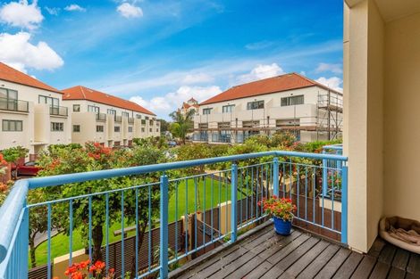 Photo of property in 54 Waterside Crescent, Gulf Harbour, Whangaparaoa, 0930