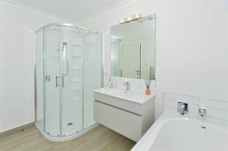 Photo of property in 63 Wairau Drive, Tikipunga, Whangarei, 0112