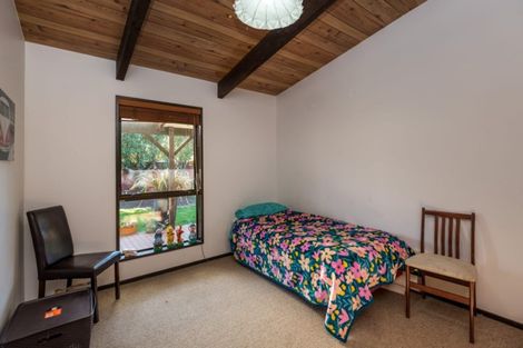 Photo of property in 371a Pine Avenue, South New Brighton, Christchurch, 8062