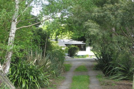 Photo of property in 233 Tuahiwi Road, Tuahiwi, Kaiapoi, 7691