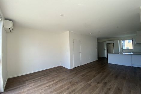 Photo of property in 42 Tuhono Street, Manukau, Auckland, 2104