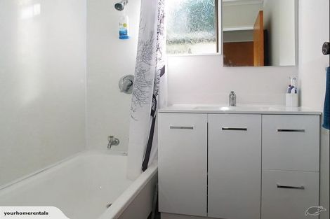 Photo of property in 19 Staithes Drive North, Whitby, Porirua, 5024