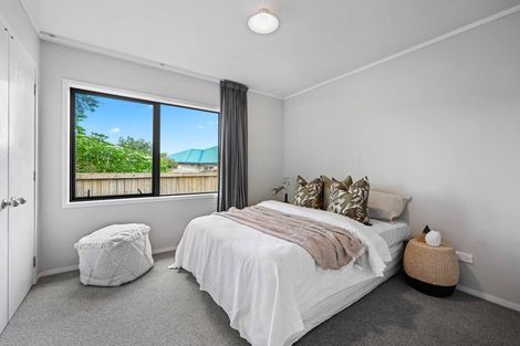 Photo of property in 19 Mickelson Avenue, Rototuna, Hamilton, 3210