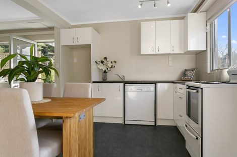 Photo of property in 101 Kingsley Street, Leamington, Cambridge, 3432