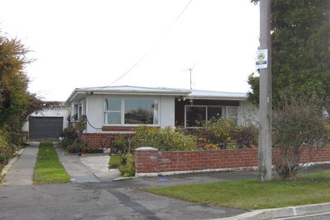 Photo of property in 12 Simmonds Street, Alexandra, 9320
