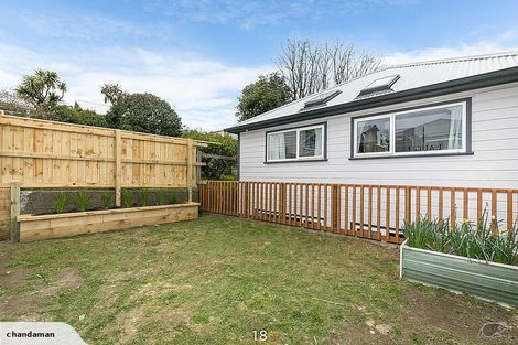 Photo of property in 18 Somerset Avenue, Newtown, Wellington, 6021