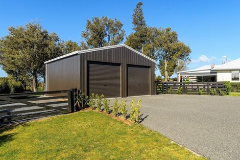 Photo of property in 12 Sarona Park Drive, Omanawa, Tauranga, 3171