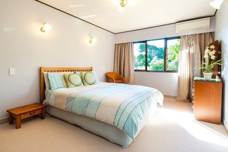 Photo of property in 37 Parkhill Road, Haumoana, 4180