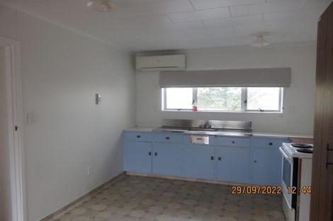 Photo of property in 5/50f Golf Road, Tahunanui, Nelson, 7011