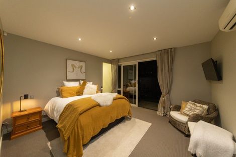 Photo of property in 12 Ihaka Street, Hokowhitu, Palmerston North, 4410