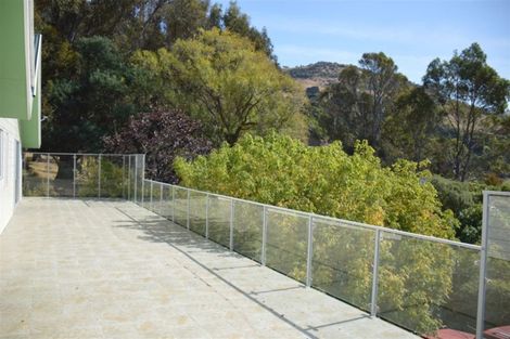 Photo of property in 5 Holmes Bay Road, Pigeon Bay, 7583