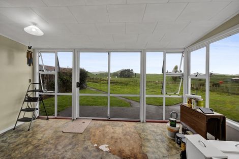 Photo of property in 847 East Road, Toko, Stratford, 4392