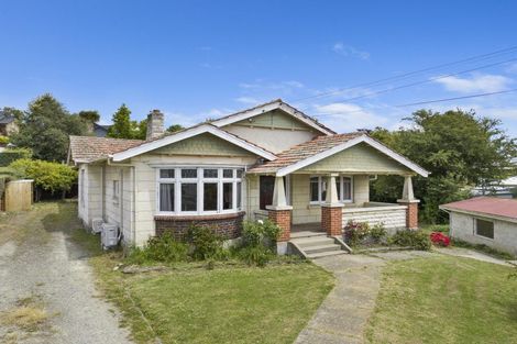Photo of property in 26 Solway Street, Holmes Hill, Oamaru, 9401