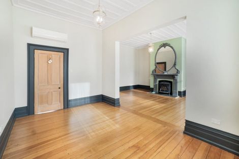 Photo of property in 75-77 Main Street, Reefton, 7830