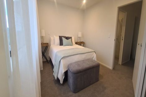 Photo of property in 18 Bee Lane, Whitby, Porirua, 5024