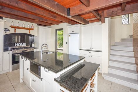 Photo of property in 127 Tate Road, Te Kuiti, 3982