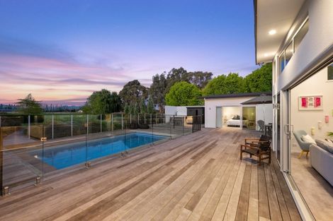 Photo of property in 201 Oakwood Lane, Witherlea, Blenheim, 7201