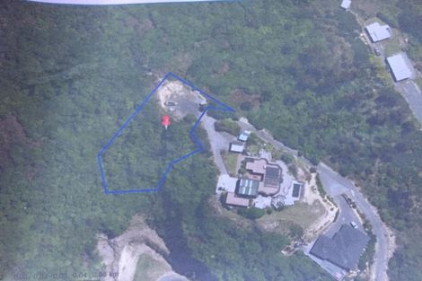 Photo of property in 43 Marina Drive, Waikawa, Picton, 7220