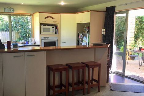 Photo of property in 57 Turere Lane, Te Awamutu, 3800