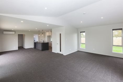 Photo of property in 84 Brooker Avenue, Burwood, Christchurch, 8083