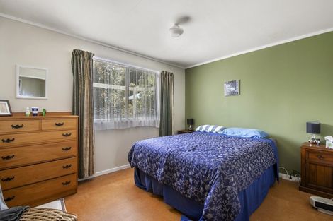 Photo of property in 161 Pongakawa Valley Road, Lake Rotoma, Rotorua, 3074