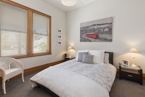 Photo of property in 416 Jackson Street, Petone, Lower Hutt, 5012