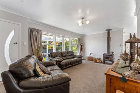 Photo of property in 27a Hiley Street, Springlands, Blenheim, 7201