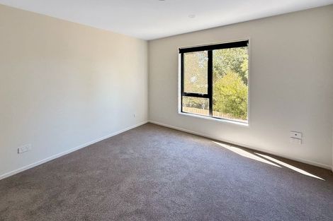 Photo of property in 2/34 Peer Street, Upper Riccarton, Christchurch, 8041
