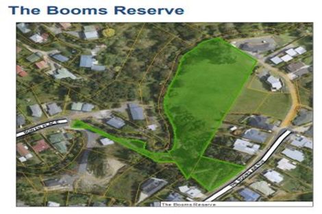 Photo of property in 237 The Booms Avenue, Thames, 3500