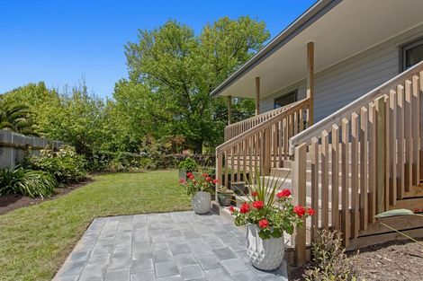 Photo of property in 91a Eivers Road, Whakatane, 3120