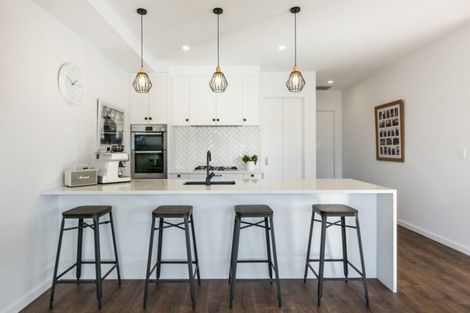 Photo of property in 9 Kaituna Place, Te Awa, Napier, 4110