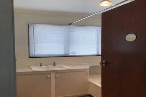 Photo of property in 1/1246 Cameron Road, Gate Pa, Tauranga, 3112