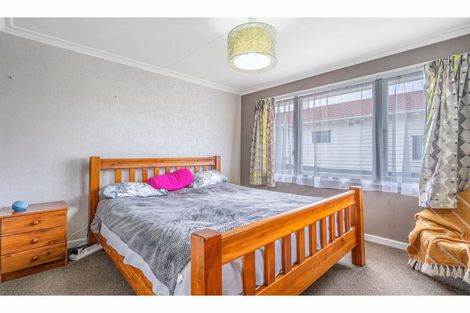 Photo of property in 232 Lamond Street, Hargest, Invercargill, 9810