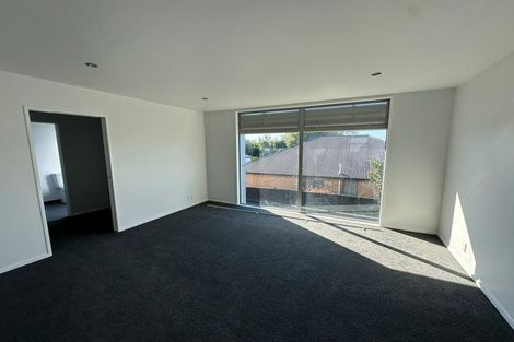 Photo of property in 310d Stanmore Road, Richmond, Christchurch, 8013