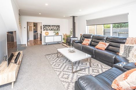 Photo of property in 93 Gonville Avenue, Gonville, Whanganui, 4501