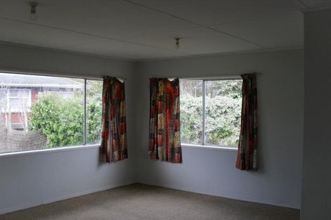 Photo of property in 23 Clyde Street, Utuhina, Rotorua, 3015