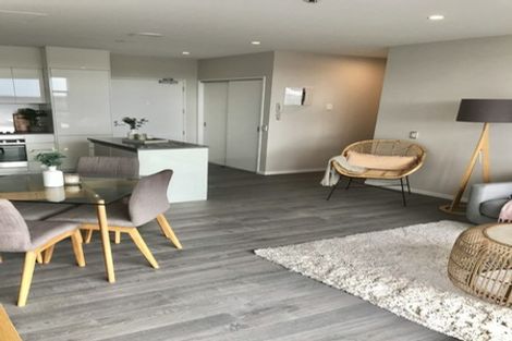 Photo of property in 305/2 Onekiritea Road, Hobsonville, Auckland, 0616