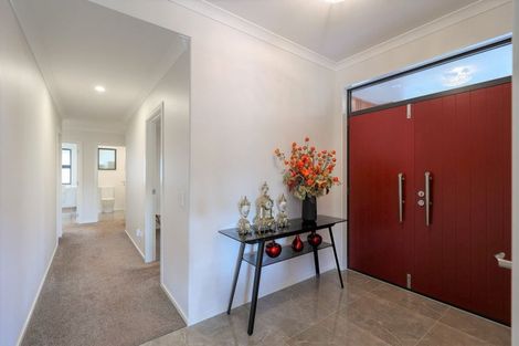 Photo of property in 15 Angelus Avenue, Richmond, 7020